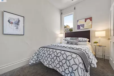 1221 Campbell, Oakland, CA 94607 - Photo 8