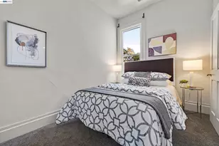 1221 Campbell, Oakland, CA 94607 - Photo 8
