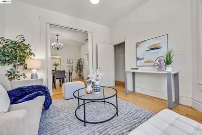 1221 Campbell, Oakland, CA 94607 - Photo 4