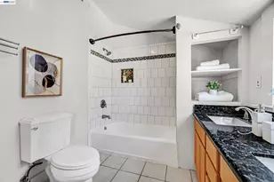 1221 Campbell, Oakland, CA 94607 - Photo 10