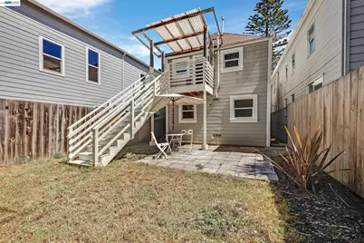 1221 Campbell, Oakland, CA 94607 - Photo 58