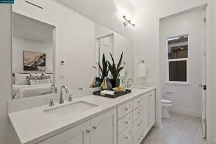 1112 Althea Ter, Sunnyvale, CA 94086 - Photo 10