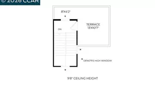 1112 Althea Ter, Sunnyvale, CA 94086 - Photo 26