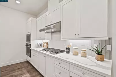1112 Althea Terrace #4, Sunnyvale, CA 94086 - Photo 2