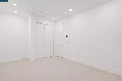 1112 Althea Terrace #4, Sunnyvale, CA 94086 - Photo 18