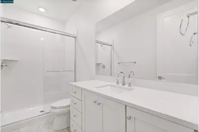 1112 Althea Terrace #4, Sunnyvale, CA 94086 - Photo 16