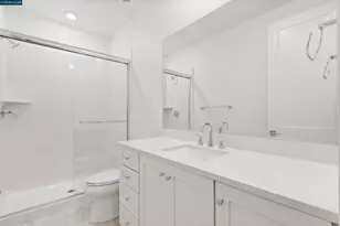 1112 Althea Ter, Sunnyvale, CA 94086 - Photo 16