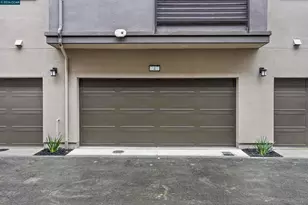1112 Althea Ter, Sunnyvale, CA 94086 - Photo 22