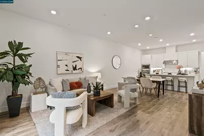 1112 Althea Terrace #4, Sunnyvale, CA 94086 - Photo 4