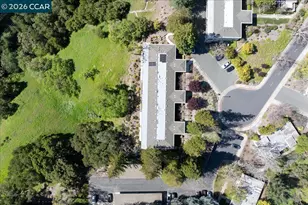 2100 Skycrest Dr, Walnut Creek, CA 94595 - Photo 6