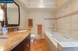 2100 Skycrest Dr, Walnut Creek, CA 94595 - Photo 46