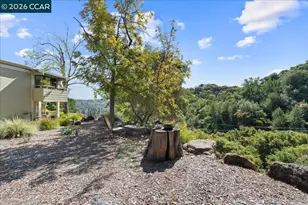 2100 Skycrest Dr, Walnut Creek, CA 94595 - Photo 40