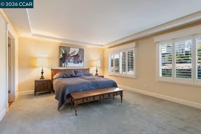 2100 Skycrest Dr #12, Walnut Creek, CA 94595 - Photo 44
