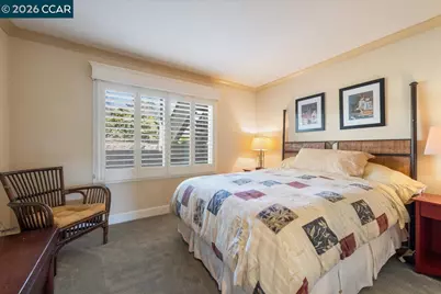 2100 Skycrest Dr #12, Walnut Creek, CA 94595 - Photo 50