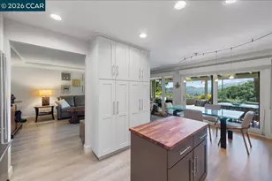2100 Skycrest Dr, Walnut Creek, CA 94595 - Photo 28