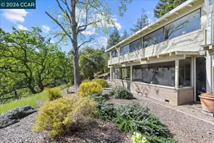 2100 Skycrest Dr, Walnut Creek, CA 94595 - Photo 38