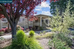 2100 Skycrest Dr, Walnut Creek, CA 94595 - Photo 10