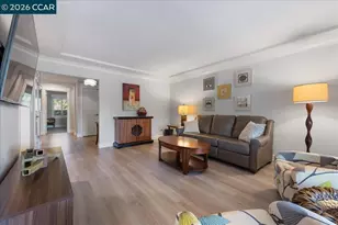 2100 Skycrest Dr, Walnut Creek, CA 94595 - Photo 18