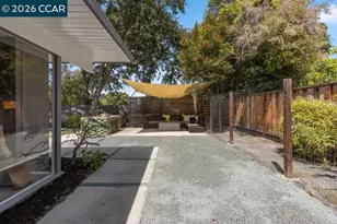 160 Los Cerros Ave, Walnut Creek, CA 94598 - Photo 24
