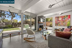 160 Los Cerros Ave, Walnut Creek, CA 94598 - Photo 10