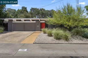 160 Los Cerros Ave, Walnut Creek, CA 94598 - Photo 30