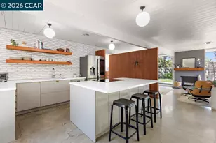 160 Los Cerros Ave, Walnut Creek, CA 94598 - Photo 2