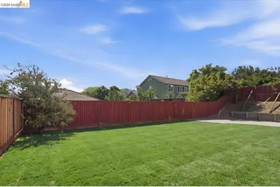 3915 Hummingbird Drive, Antioch, CA 94509 - Photo 36