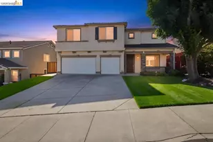 3915 Hummingbird Dr, Antioch, CA 94509 - Photo 1