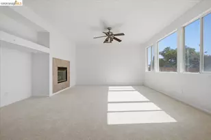 3915 Hummingbird Dr, Antioch, CA 94509 - Photo 14