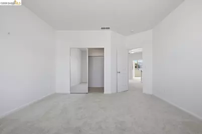 3915 Hummingbird Drive, Antioch, CA 94509 - Photo 42