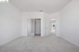 3915 Hummingbird Dr, Antioch, CA 94509 - Photo 42