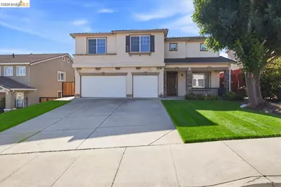 3915 Hummingbird Drive, Antioch, CA 94509 - Photo 2