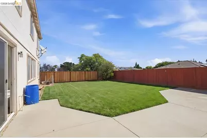3915 Hummingbird Drive, Antioch, CA 94509 - Photo 32