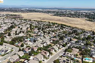 3915 Hummingbird Dr, Antioch, CA 94509 - Photo 40