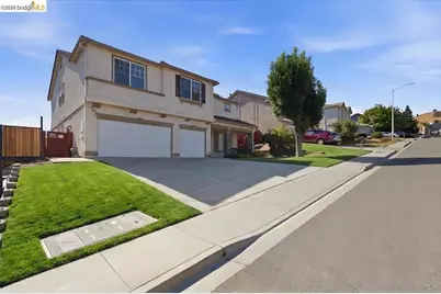 3915 Hummingbird Drive, Antioch, CA 94509 - Photo 4