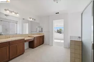 3915 Hummingbird Dr, Antioch, CA 94509 - Photo 28