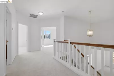 3915 Hummingbird Drive, Antioch, CA 94509 - Photo 20