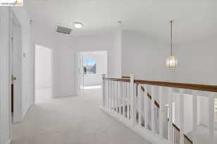 3915 Hummingbird Dr, Antioch, CA 94509 - Photo 20