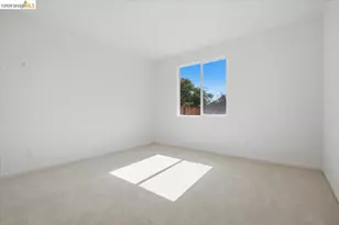 3915 Hummingbird Dr, Antioch, CA 94509 - Photo 16