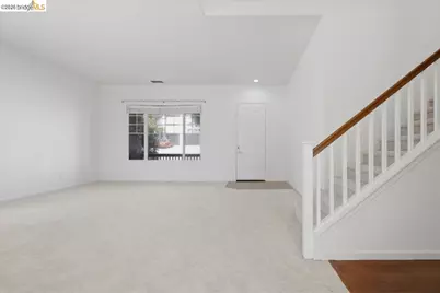 3915 Hummingbird Drive, Antioch, CA 94509 - Photo 8