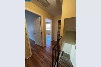 4375 Shining Star Dr #3, Sacramento, CA 95823 - Photo 2