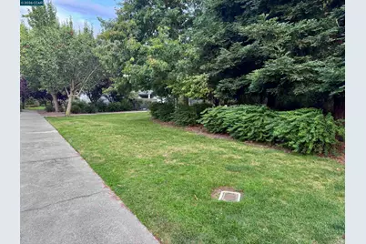 2633 Pine Knoll #1, Walnut Creek, CA 94595 - Photo 34