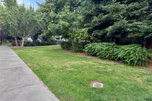 2633 Pine Knoll, Walnut Creek, CA 94595 - Photo 34