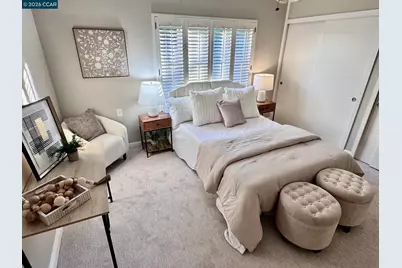 2633 Pine Knoll #1, Walnut Creek, CA 94595 - Photo 14