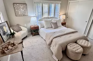 2633 Pine Knoll, Walnut Creek, CA 94595 - Photo 14