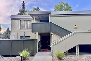 2633 Pine Knoll, Walnut Creek, CA 94595 - Photo 36
