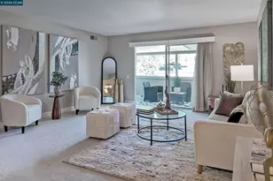 2633 Pine Knoll, Walnut Creek, CA 94595 - Photo 4