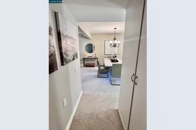 2633 Pine Knoll #1, Walnut Creek, CA 94595 - Photo 12