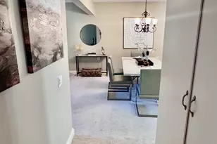 2633 Pine Knoll, Walnut Creek, CA 94595 - Photo 12
