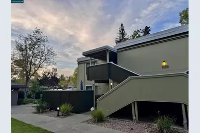 2633 Pine Knoll #1, Walnut Creek, CA 94595 - Photo 2